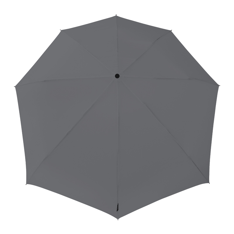 Parapluie tempête pliable - image 6